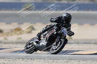 media/Oct-05-2025-CVMA (Sun) [[beeef4f201]]/Race 1-Formula UL-CVMA Hooligans-American Thunder/